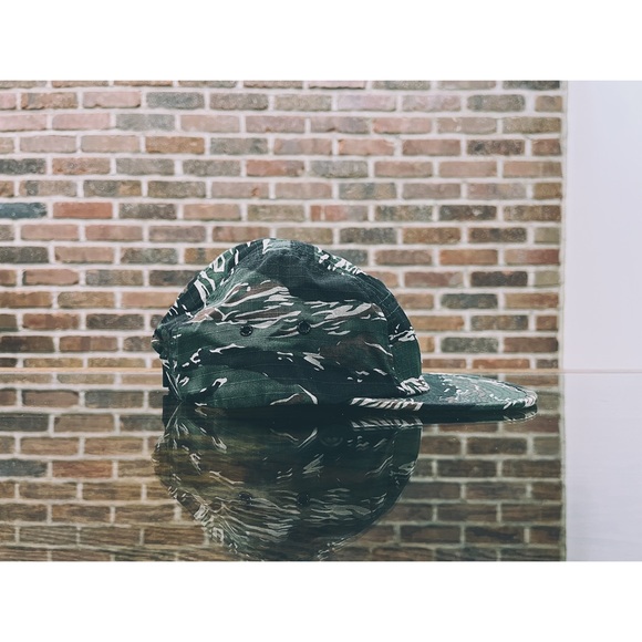 No Guts No Glory Hat - Picture 2 of 3